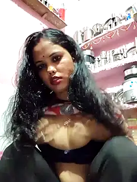 Cut ragni online show from 11.17.25