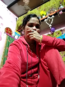 Cut ragni online show from 01.06.26