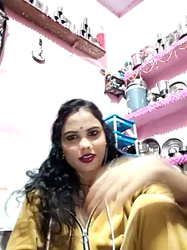 Snapshot of Cut_ragni chatting on 02.04.26 Cut ragni online show from 02.04.26