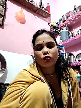 Snapshot of Cut_ragni chatting on 02.06.26 Cut ragni online show from 02.06.26