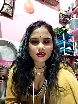 Snapshot of Cut_ragni chatting on 02.07.26 Cut ragni online show from 02.07.26