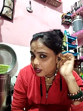 Snapshot of Cut_ragni chatting on 02.08.26 Cut ragni online show from 02.08.26