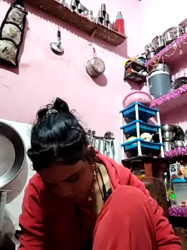 Snapshot of Cut_ragni chatting on 02.09.26 Cut ragni online show from 02.09.26