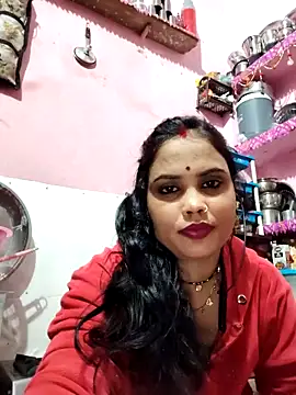 Snapshot of Cut_ragni chatting on 02.10.26 Cut ragni online show from 02.10.26