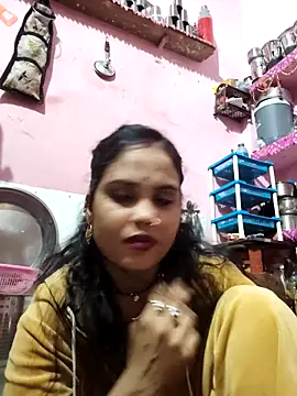 Snapshot of Cut_ragni chatting on 02.12.26 Cut ragni online show from 02.12.26