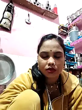 Snapshot of Cut_ragni chatting on 02.14.26 Cut ragni online show from 02.14.26