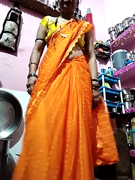 Snapshot of Cut_ragni chatting on 02.15.26 Cut ragni online show from 02.15.26