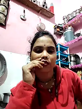 Snapshot of Cut_ragni chatting on 02.19.26 Cut ragni online show from 02.19.26