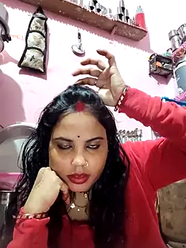 Snapshot of Cut_ragni chatting on 02.20.26 Cut ragni online show from 02.20.26