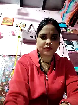 Snapshot of Cut_ragni chatting on 02.21.26 Cut ragni online show from 02.21.26