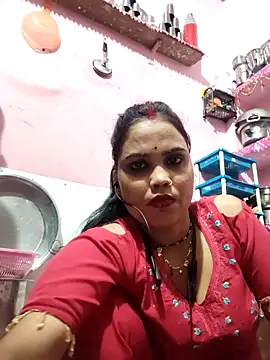 Snapshot of Cut_ragni chatting on 02.27.26 Cut ragni online show from 02.27.26