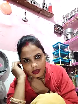 Snapshot of Cut_ragni chatting on 03.02.26 Cut ragni online show from 03.02.26