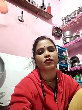 Snapshot of Cut_ragni chatting on 03.06.26 Cut ragni online show from 03.06.26