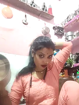 Snapshot of Cut_ragni chatting on 03.09.26 Cut ragni online show from 03.09.26