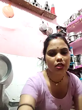 Snapshot of Cut_ragni chatting on 03.11.26 Cut ragni online show from 03.11.26