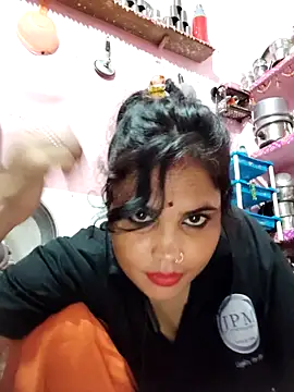 Snapshot of Cut_ragni chatting on 03.13.26 Cut ragni online show from 03.13.26