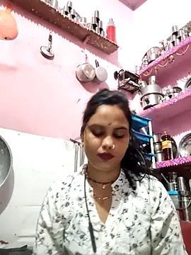 Snapshot of Cut_ragni chatting on 03.15.26 Cut ragni online show from 03.15.26