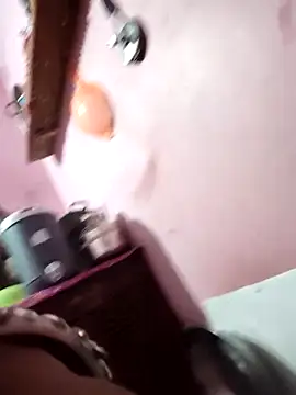 Snapshot of Cut_ragni chatting on 03.16.26 Cut ragni online show from 03.16.26