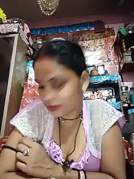 Snapshot of Cut_ragni chatting on 06.15.26 Cut ragni online show from 06.15.26