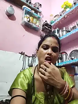 Snapshot of Cut_ragni chatting on 08.01.26 Cut ragni online show from 08.01.26