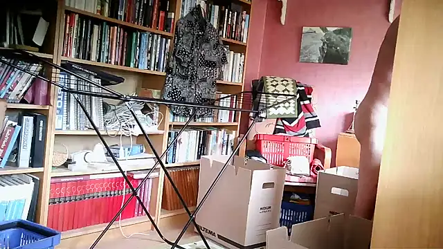 Solek56 online show from 08.03.26