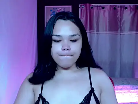 millany69 online show from 06.11.26