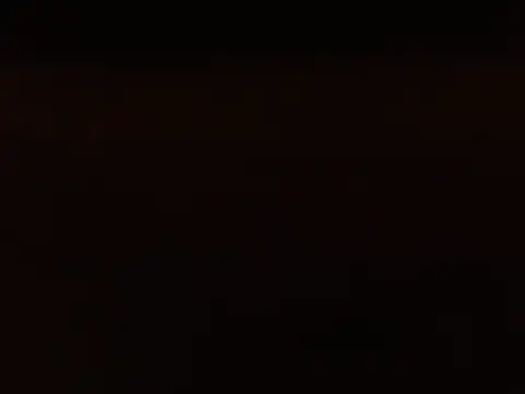 Hot anika  online show from 03.14.26