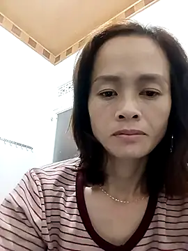 Sexy-loveass20 online show from 09.08.25