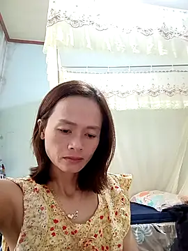 Sexy-loveass20 online show from 09.11.25