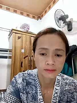 Sexy-loveass20 online show from 09.12.25