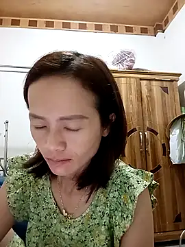 Sexy-loveass20 online show from 09.13.25