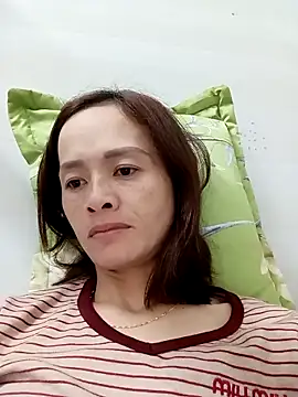 Sexy-loveass20 online show from 09.14.25