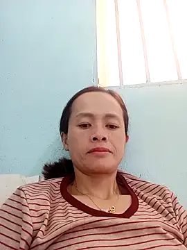 Sexy-loveass20 online show from 09.15.25