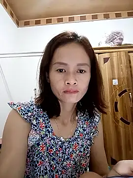 Sexy-loveass20 online show from 09.15.25