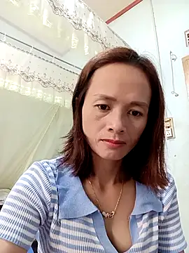 Sexy-loveass20 online show from 09.16.25