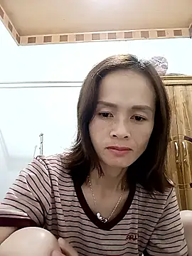 Sexy-loveass20 online show from 09.16.25