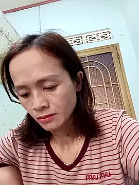 Sexy-loveass20 online show from 09.17.25