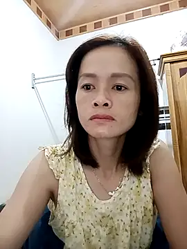 Sexy-loveass20 online show from 09.17.25