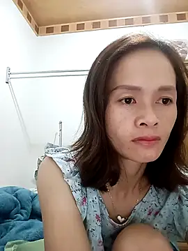 Sexy-loveass20 online show from 09.18.25