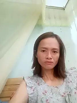 Sexy-loveass20 online show from 09.19.25