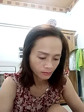 Sexy-loveass20 online show from 09.20.25