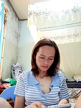 Sexy-loveass20 online show from 09.21.25