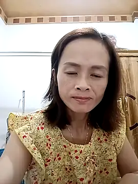 Sexy-loveass20 online show from 09.21.25