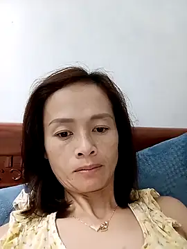 Sexy-loveass20 online show from 09.22.25