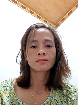 Sexy-loveass20 online show from 09.23.25