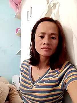 Sexy-loveass20 online show from 09.24.25