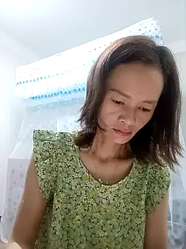 Sexy-loveass20 online show from 09.24.25