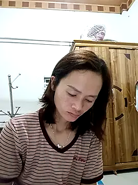 Sexy-loveass20 online show from 09.25.25