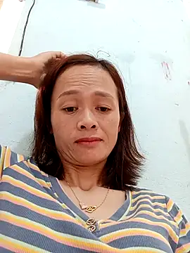 Sexy-loveass20 online show from 09.26.25