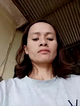 Sexy-loveass20 online show from 09.28.25